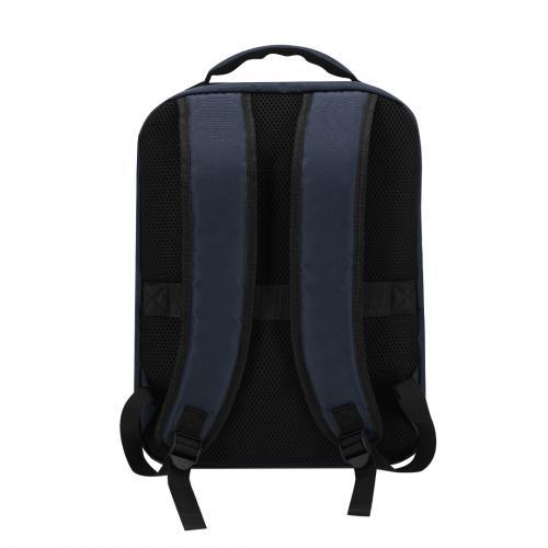 Vakuum rucksack Nymeria
