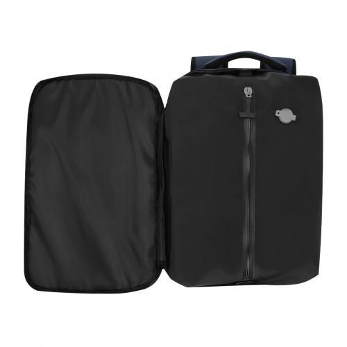 Vakuum rucksack Nymeria