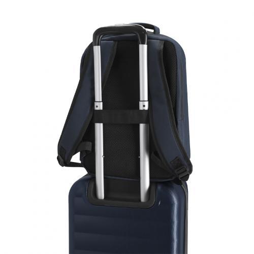 Vakuum rucksack Nymeria
