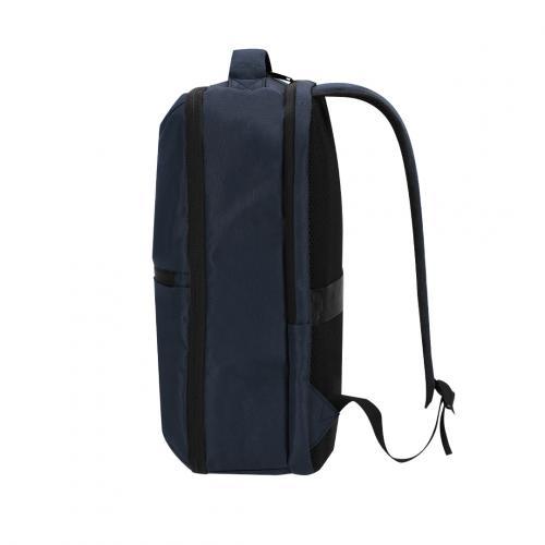 Vakuum rucksack Nymeria