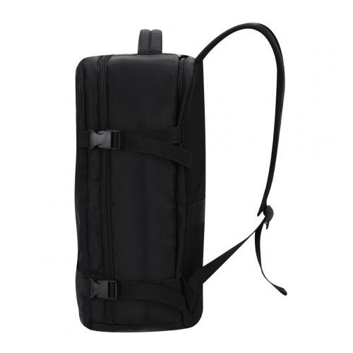 Vakuum rucksack Tempest