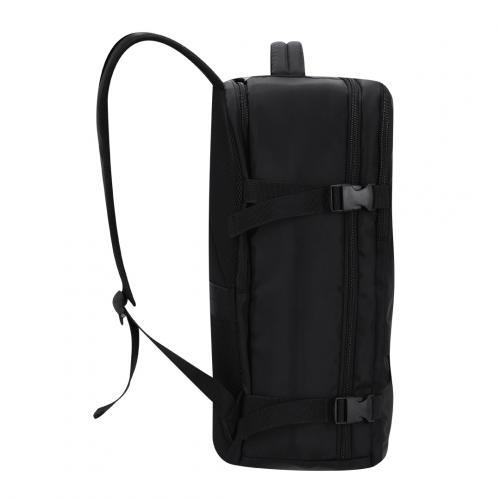Vakuum rucksack Tempest