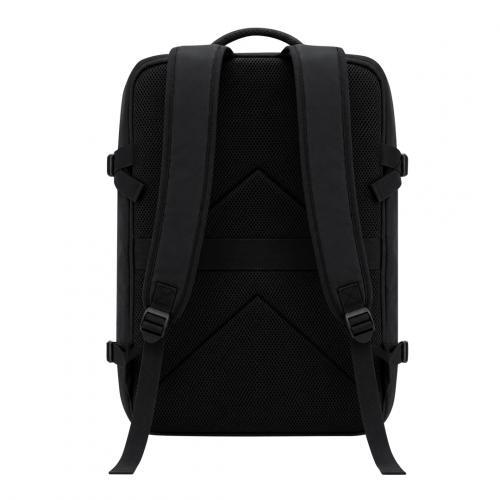 Vakuum rucksack Tempest