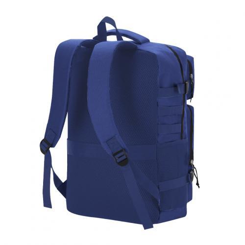 Rucksack Colossus