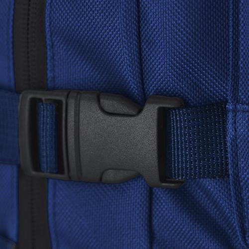 Rucksack Colossus