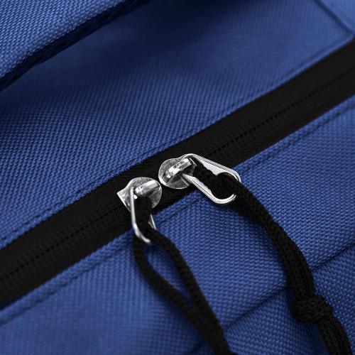 Rucksack Colossus