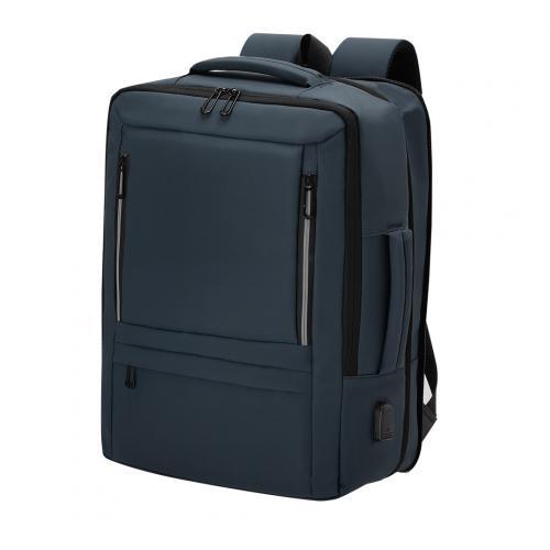 Rucksack Javelin