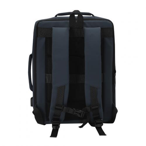 Rucksack Javelin