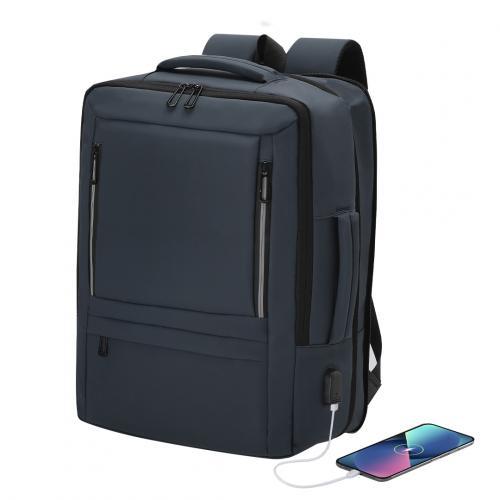 Rucksack Javelin