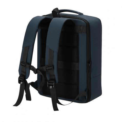 Rucksack Javelin