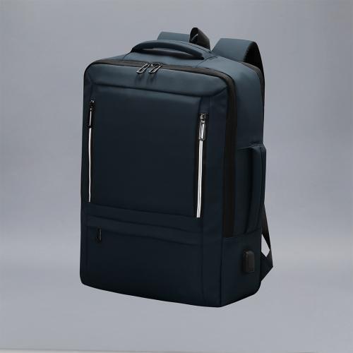 Rucksack Javelin