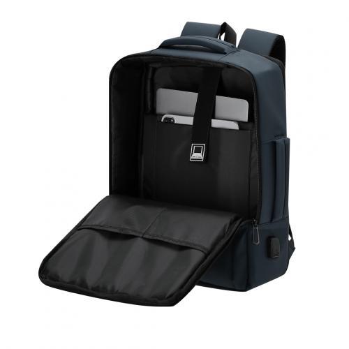 Rucksack Javelin