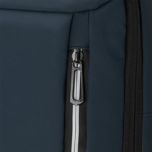 Rucksack Javelin