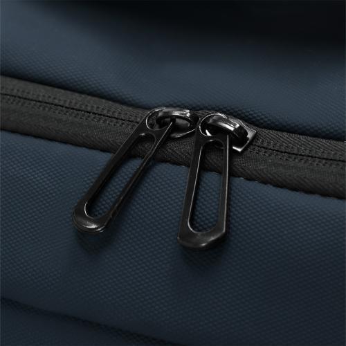 Rucksack Javelin