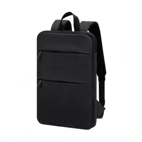 Rucksack Oracle