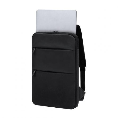 Rucksack Oracle