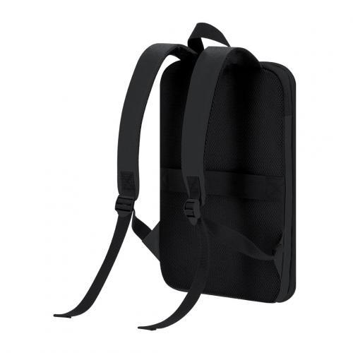 Rucksack Oracle