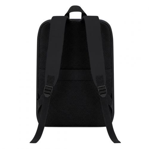 Rucksack Oracle