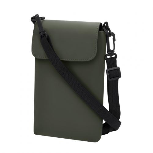 Mehrzwecktasche Kryan