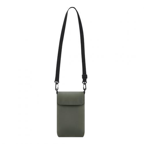 Mehrzwecktasche Kryan