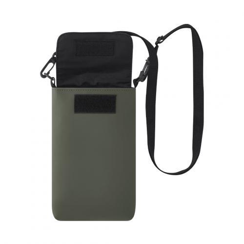 Mehrzwecktasche Kryan