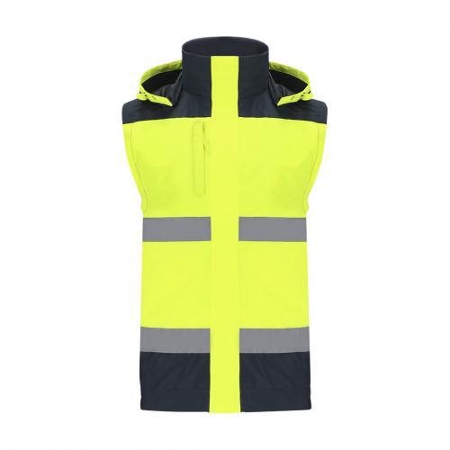 Parka Rauric