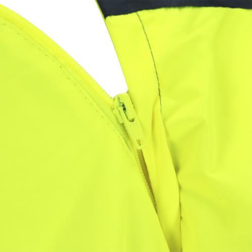 Parka Rauric