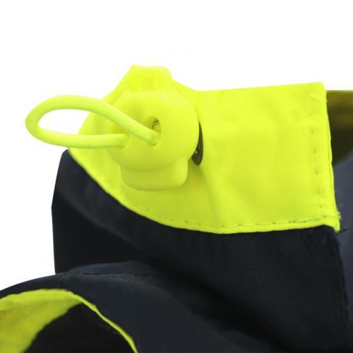 Parka Rauric
