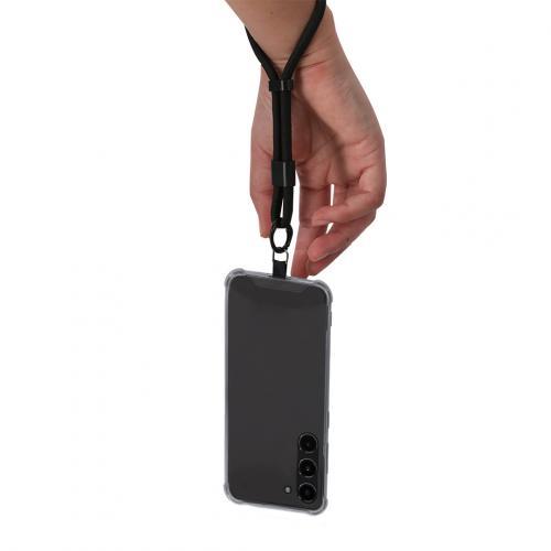 Halter armband Whister