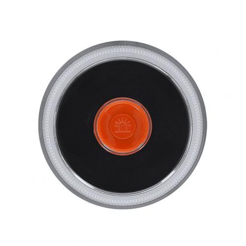 Geolokalisiert notlicht v16 Pylon