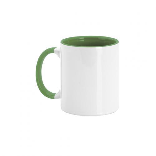 Sublimations tasse Harnet