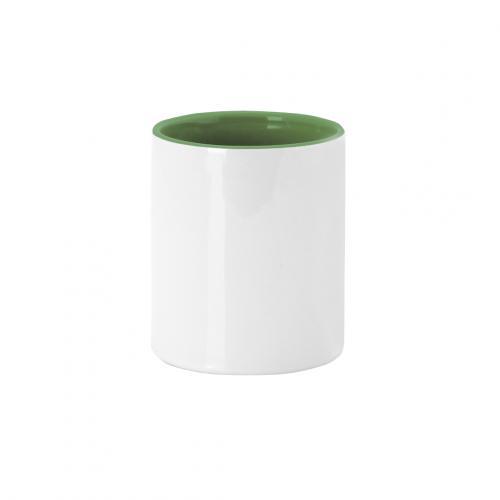 Sublimations tasse Harnet