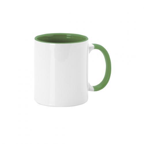 Sublimations tasse Harnet
