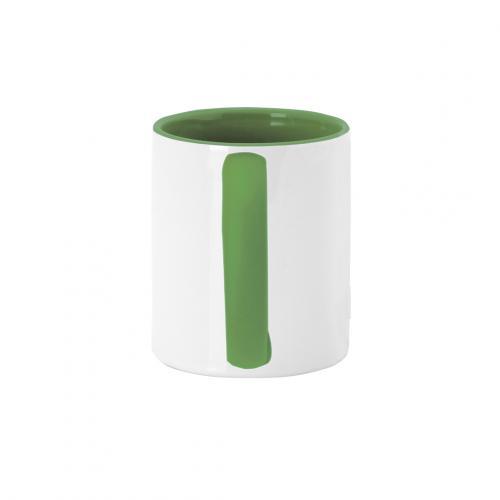 Sublimations tasse Harnet