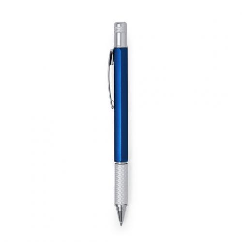 Multifunction pen Sauris