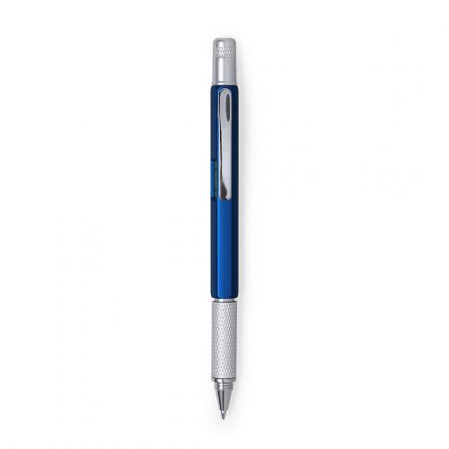 Multifunction pen Sauris