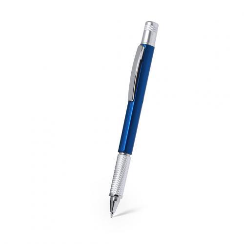 Multifunction pen Sauris
