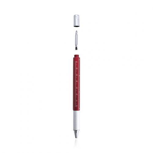Multifunction pen Sauris