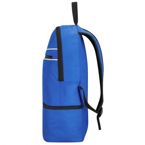 Rucksack Dorian