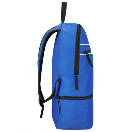 Rucksack Dorian