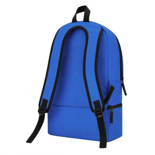 Rucksack Dorian