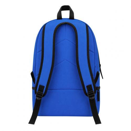 Rucksack Dorian
