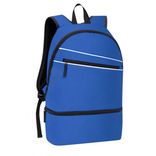 Rucksack Dorian