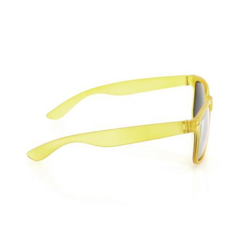 Sunglasses Nival