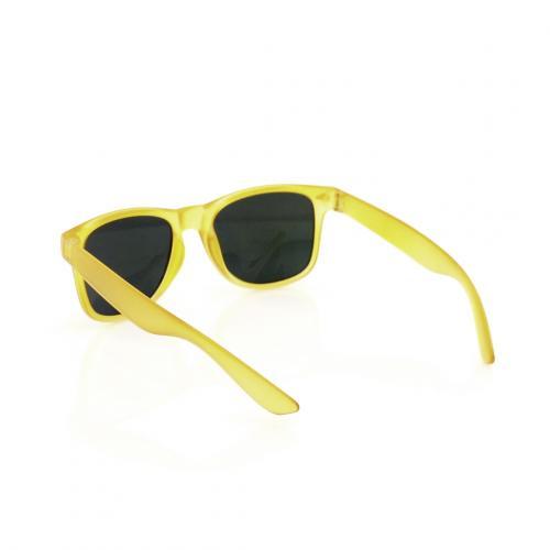 Sunglasses Nival