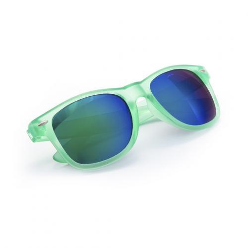 Sunglasses Nival