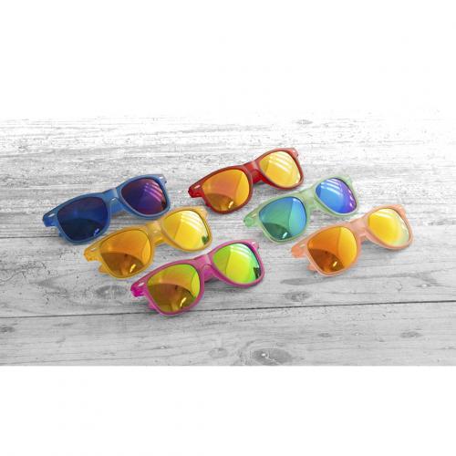 Sunglasses Nival