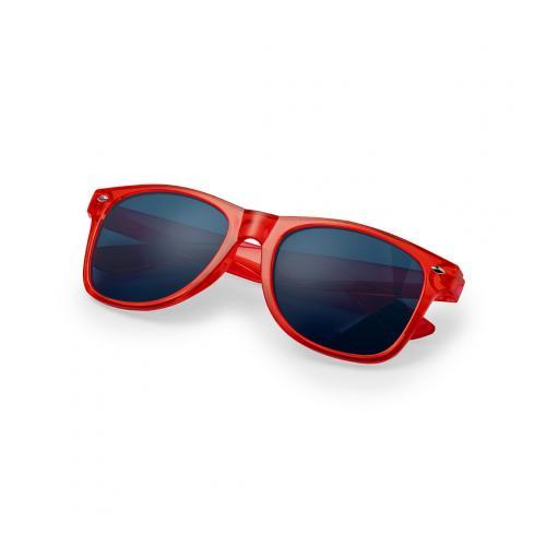 Sunglasses Nival