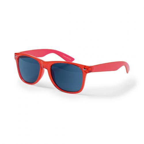 Sunglasses Nival