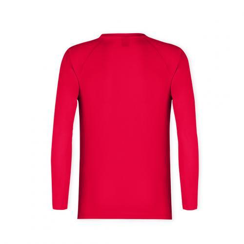 T-Shirt volwassene Tecnik maik